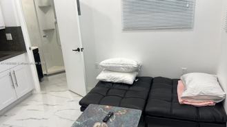 1150 Normandy Dr #101 - Photo 1 of 1