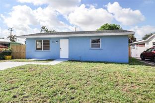 5654 Papaya Rd - Photo 1 of 1