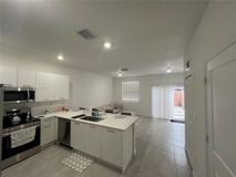 12142 Nw 24th Ct - Photo 1 of 1