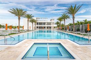 featured image of 6416 Nw 102nd Ct #302