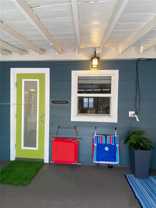 1313 Ne 3rd St - Photo 1 of 1