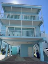 94825 Overseas Hwy #172 - Photo 1 of 1