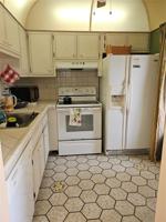 featured image of 5121 W Oakland Park Blvd #211