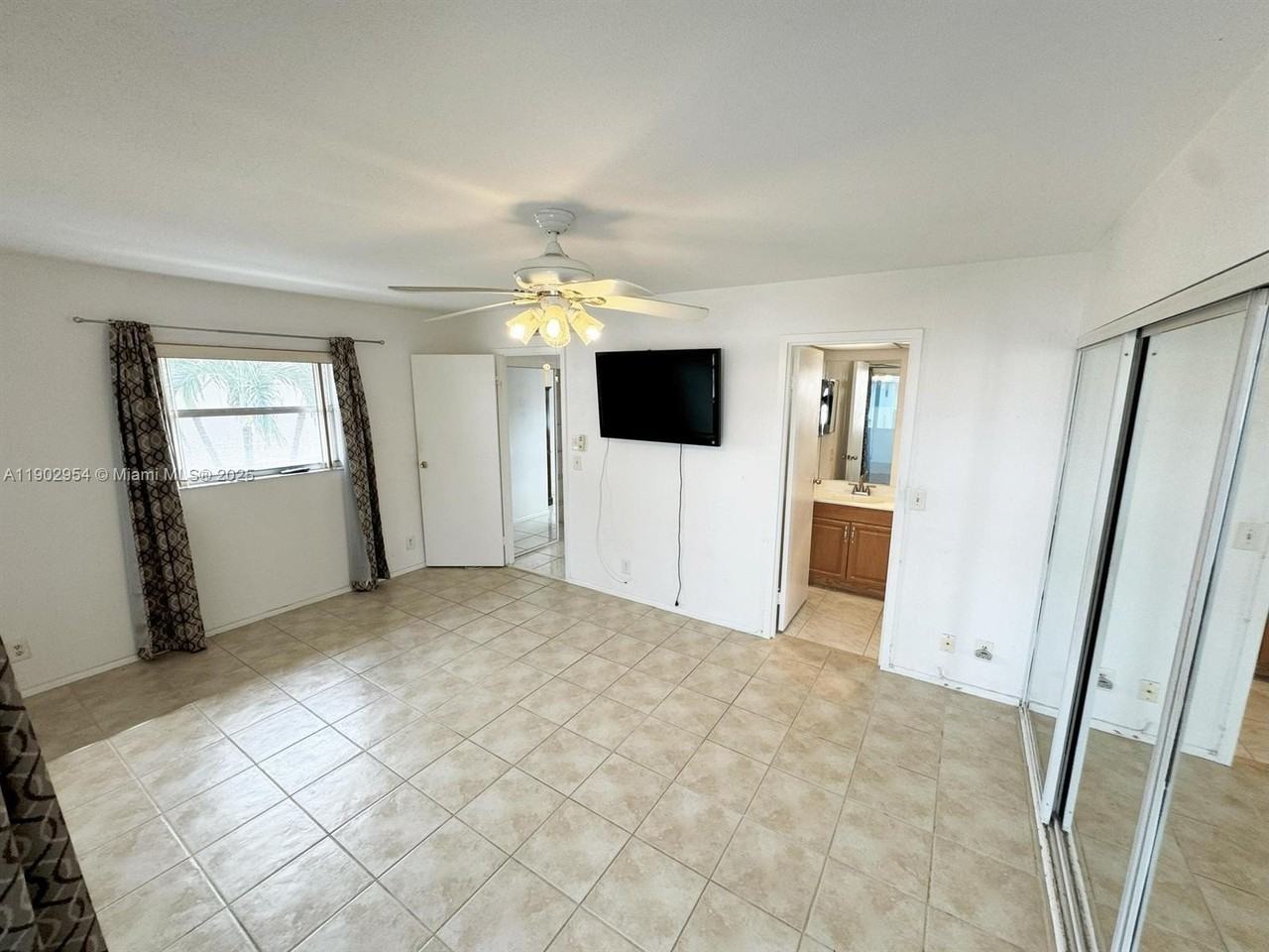 379 Saxony Trail #379 - Photo 3 of 16