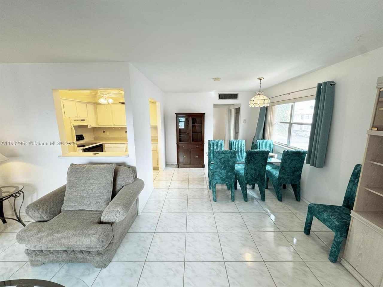 379 Saxony Trail #379 - Photo 5 of 16