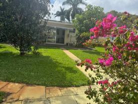 1639 Fletcher St #C - Photo 1 of 1