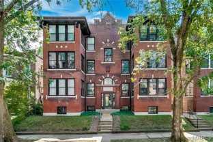 4166 Russell Blvd - Photo 1 of 1