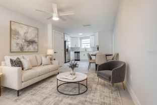 5039 N Beach Rd #A - Photo 1 of 1