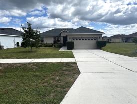 33918 Emerald Pond Loop - Photo 1 of 1