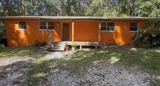 1403 Se 1st St - Photo 1 of 1