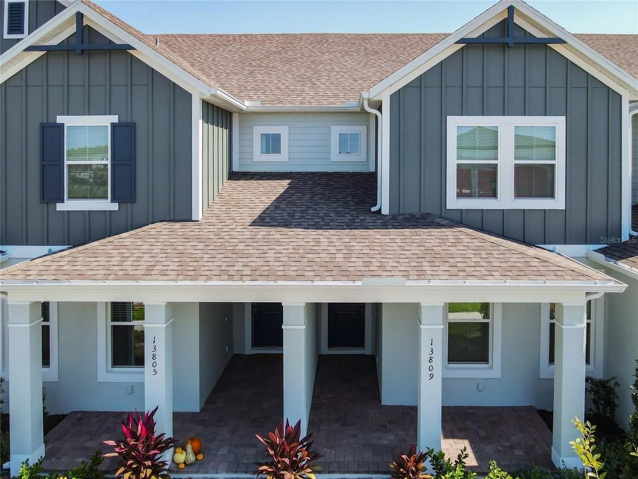 13809 Luna Harvest Avenue - Photo 4 of 50