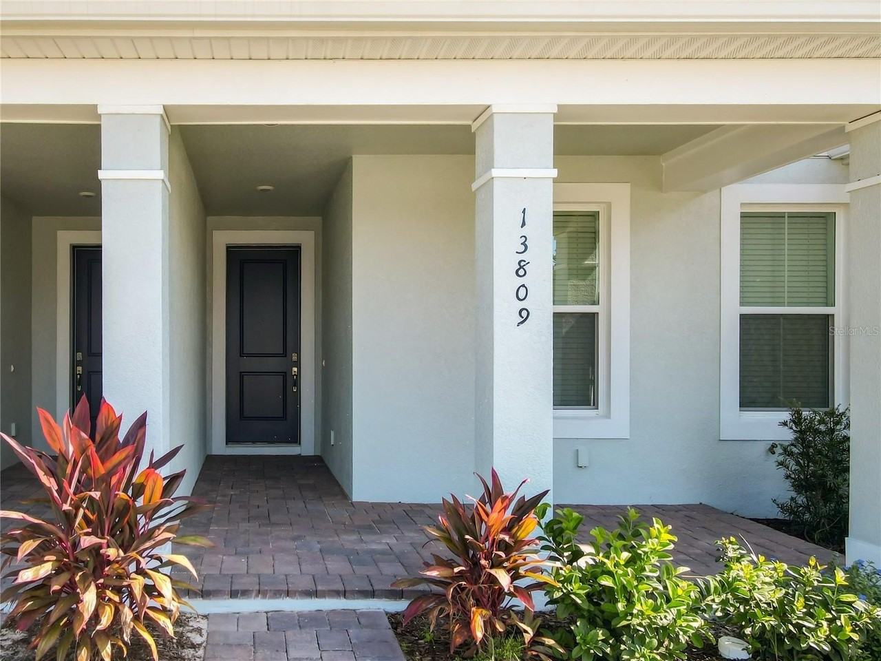 13809 Luna Harvest Avenue - Photo 2 of 50