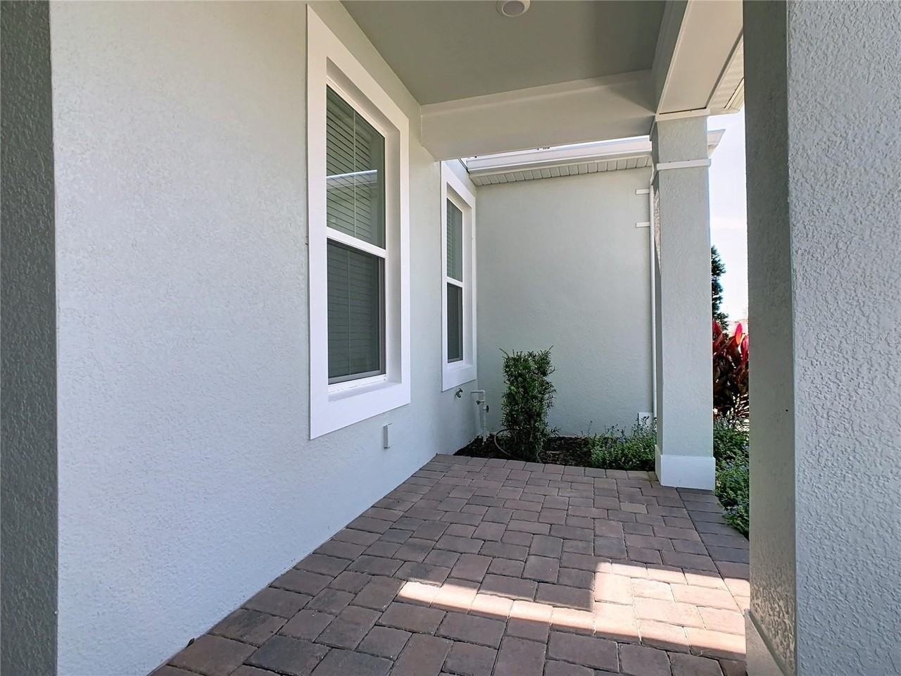 13809 Luna Harvest Avenue - Photo 5 of 50