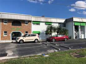 4963 Viceroy St #B - Photo 1 of 1