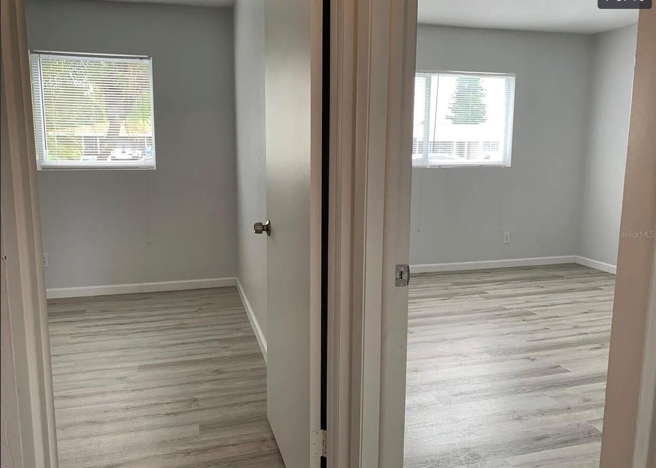 4963 Viceroy St #B - Photo 6 of 12