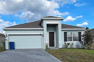301 Tarpon Bay Blvd - Photo 1 of 1
