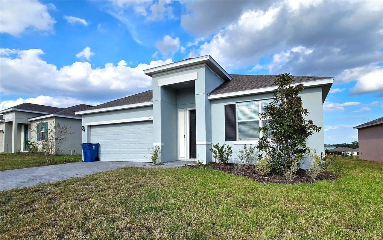 301 Tarpon Bay Blvd - Photo 2 of 36