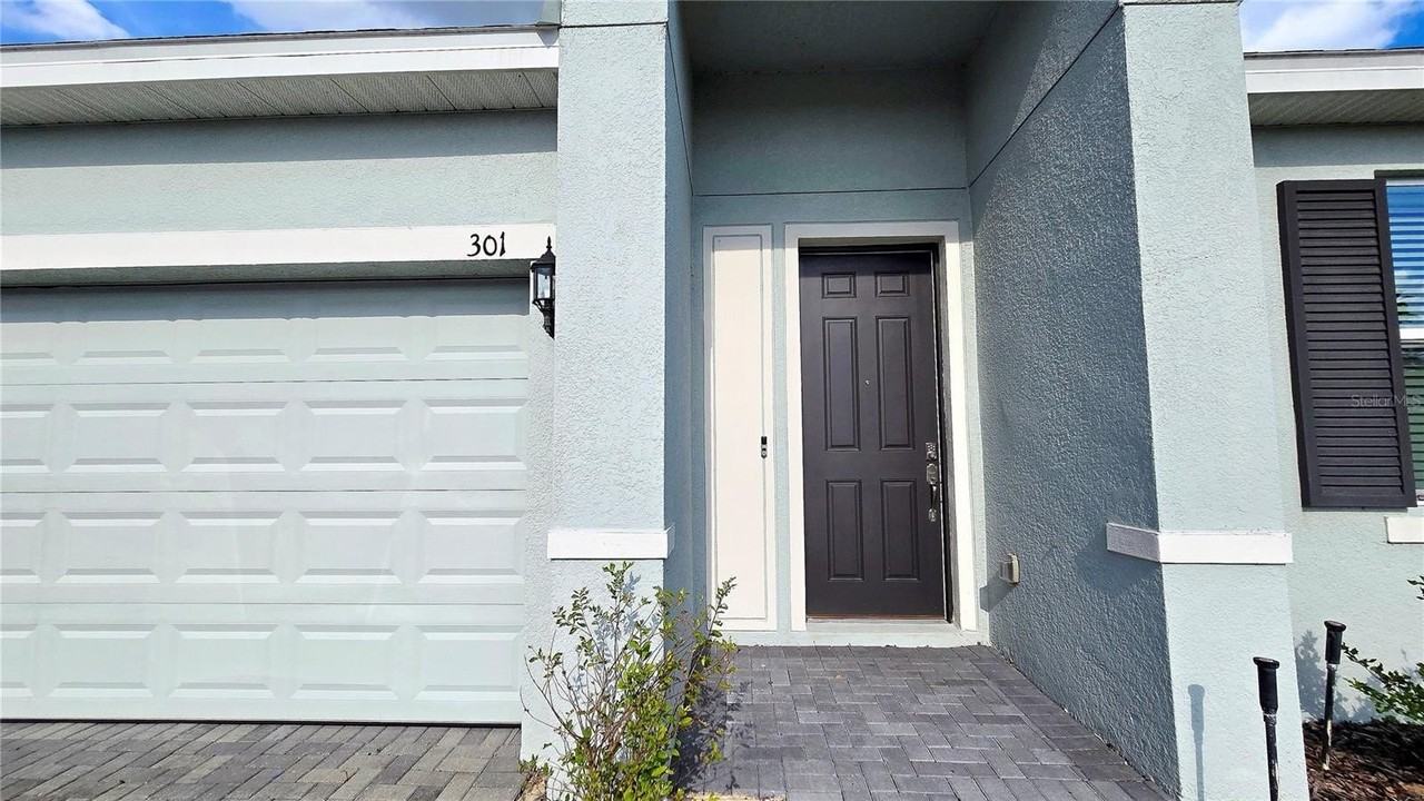 301 Tarpon Bay Blvd - Photo 4 of 36