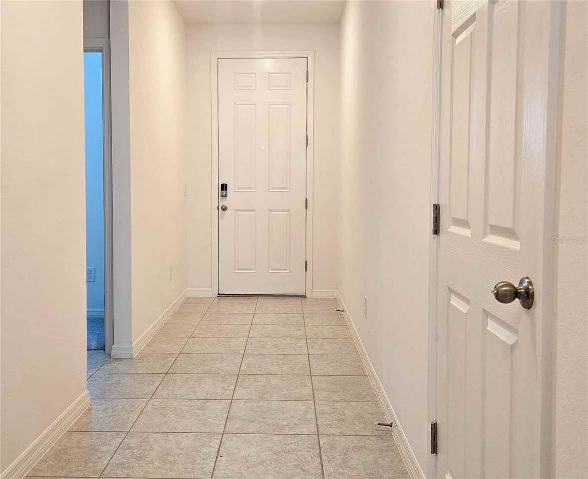 301 Tarpon Bay Blvd - Photo 5 of 36