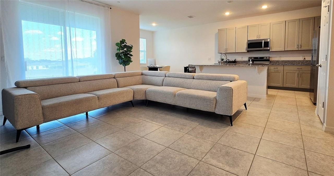 301 Tarpon Bay Blvd - Photo 6 of 36