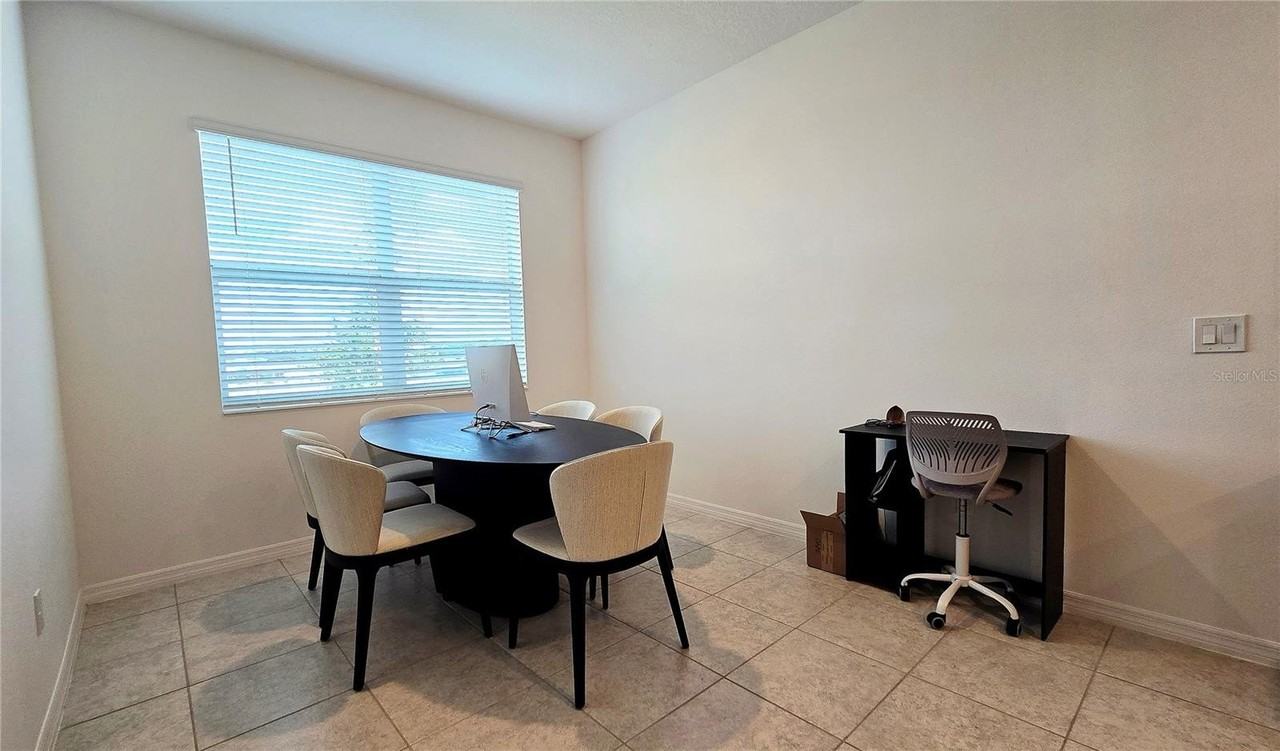 301 Tarpon Bay Blvd - Photo 7 of 36