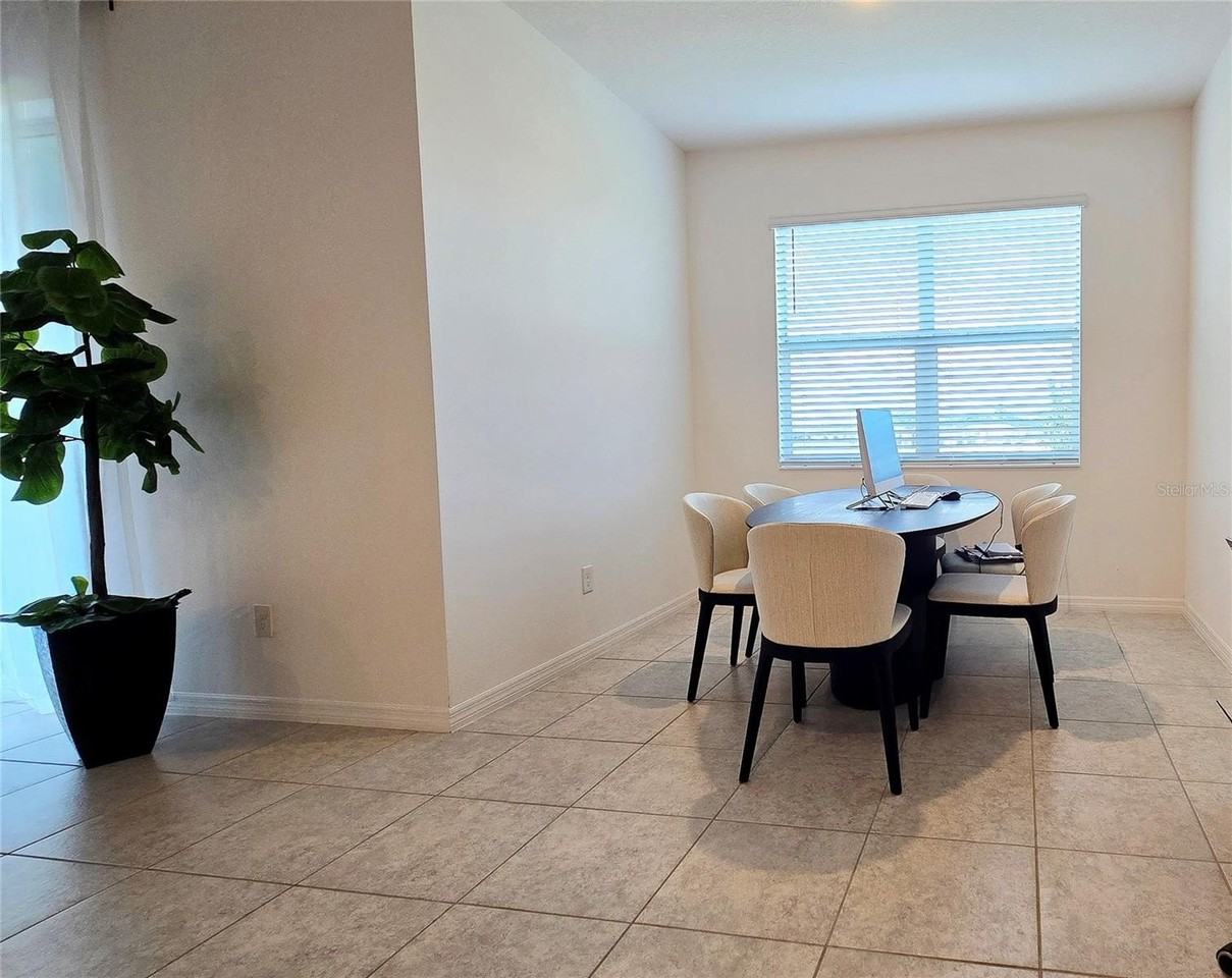 301 Tarpon Bay Blvd - Photo 7 of 27