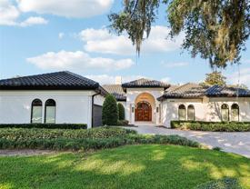 6132 Payne Stewart Dr - Photo 1 of 1