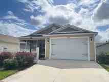 1904 Groesser Pl - Photo 1 of 1