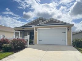 featured image of 1904 Groesser Pl