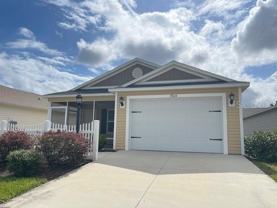 1904 Groesser Pl - Photo 1 of 1