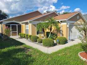 386 Cello St - Photo 1 of 1