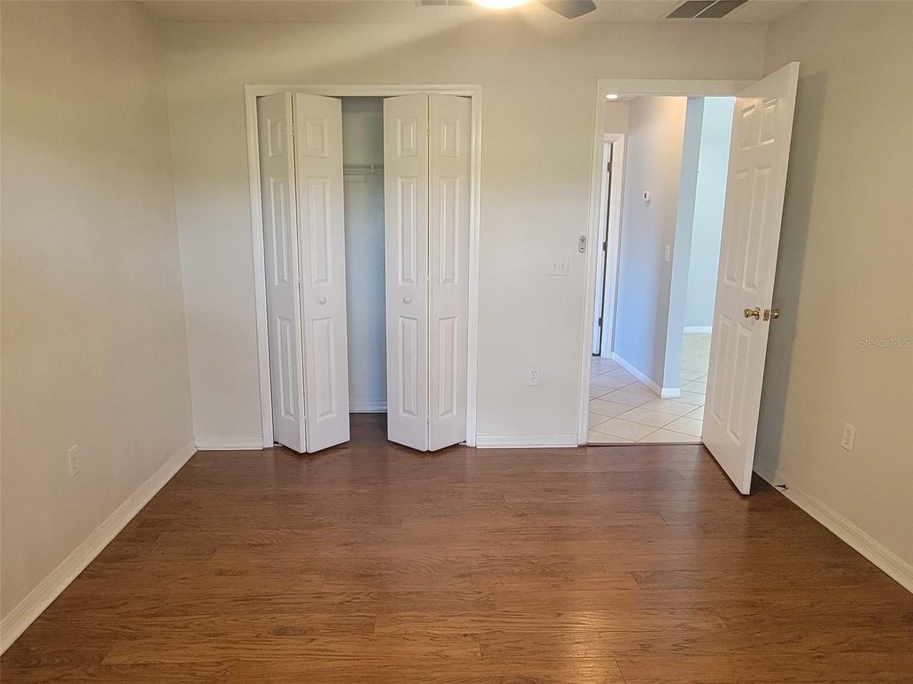 386 Cello St - Photo 7 of 35