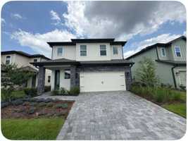 featured image of 7853 Somersworth Dr