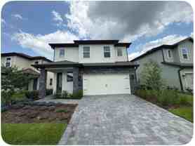 7853 Somersworth Dr - Photo 1 of 1