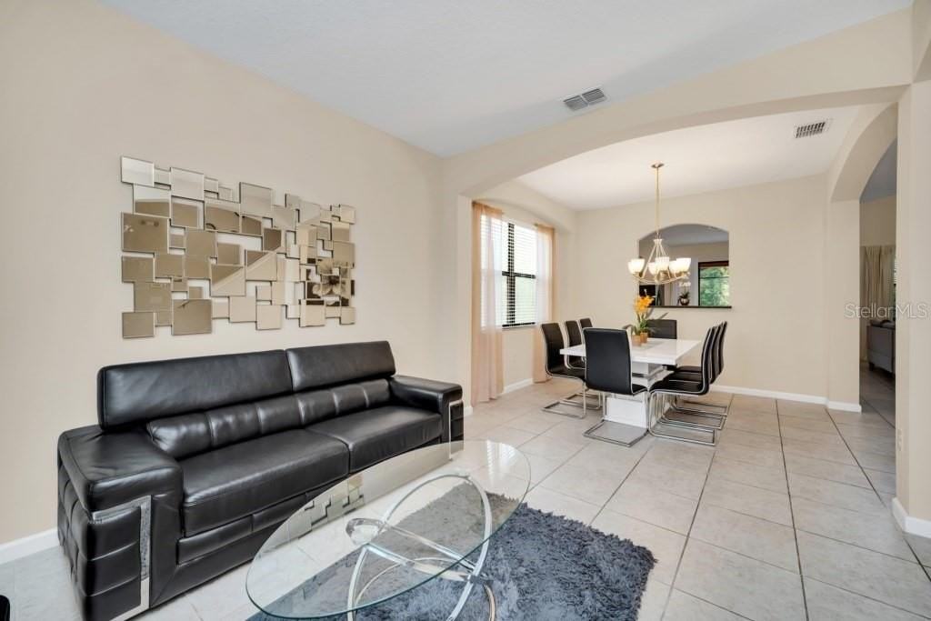 2630 Tranquility Way - Photo 5 of 14