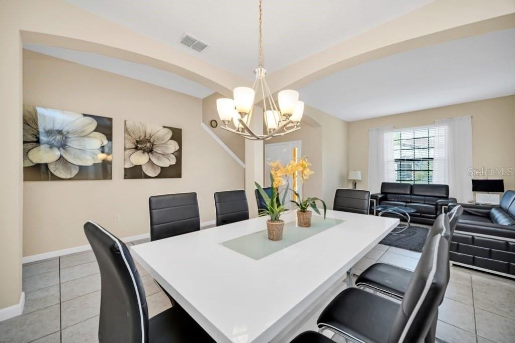 2630 Tranquility Way - Photo 6 of 14