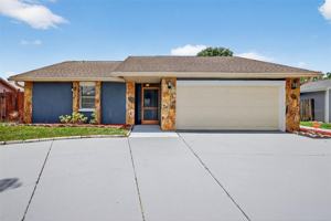 featured image of 11320 Partridge Dr