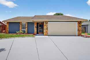 11320 Partridge Dr - Photo 1 of 1