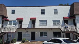 9213 Tudor Dr #103B - Photo 1 of 1