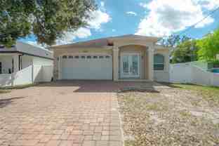 2510 W South Ave - Photo 1 of 1