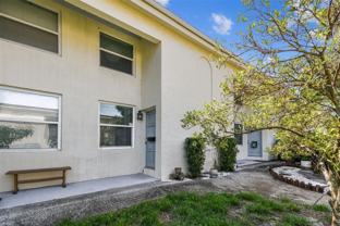 4214 La Palma Ct - Photo 1 of 1