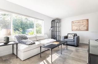 1205 W Adalee St - Photo 1 of 1