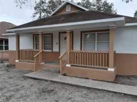 3625 E Chelsea St - Photo 1 of 1