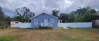 9219 N 28th St - Photo 1 of 1