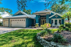 featured image of 6206 Farthing St