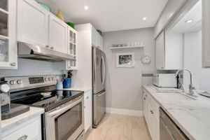 featured image of 301 Northwest 3rd Court