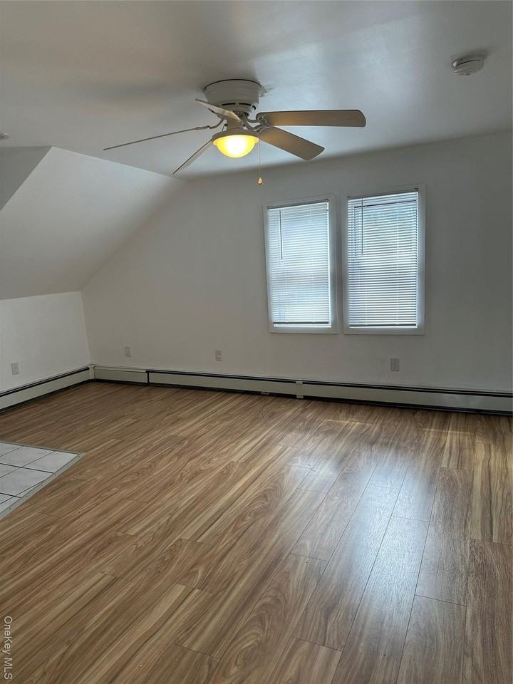 547 Route 17m #2 - Photo 2 of 12