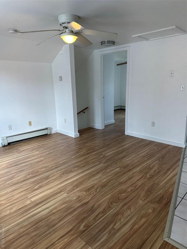 547 Route 17m #2 - Photo 3 of 12