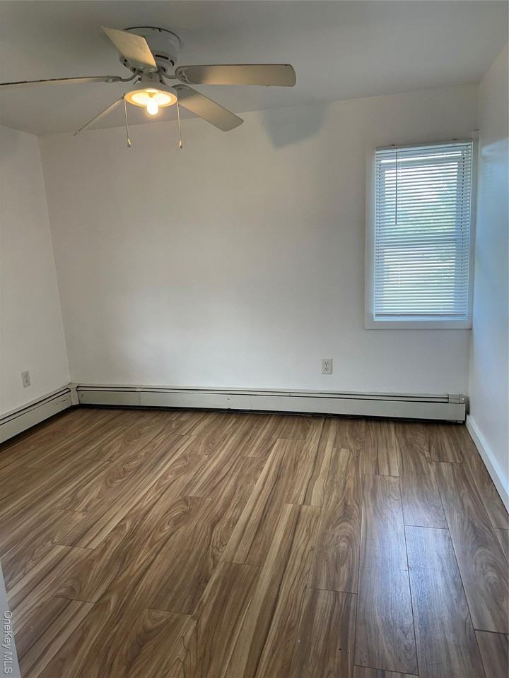 547 Route 17m #2 - Photo 5 of 12