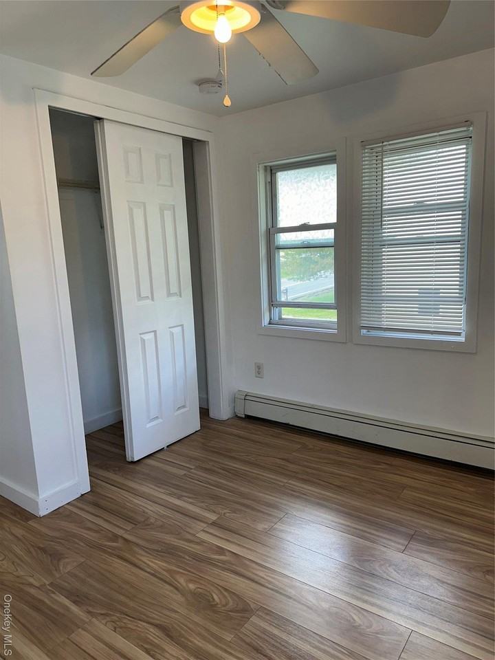 547 Route 17m #2 - Photo 7 of 12